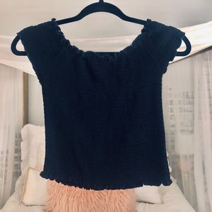 Brandy Melville Top